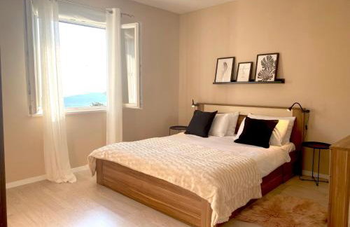 Villa Betty Dubrovnik - Foto 13