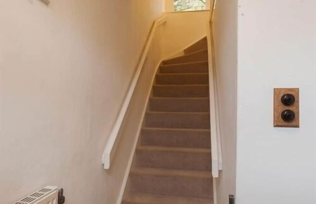 Bronfelin & Troed-y-rhiw Holiday Cottages - Foto 2