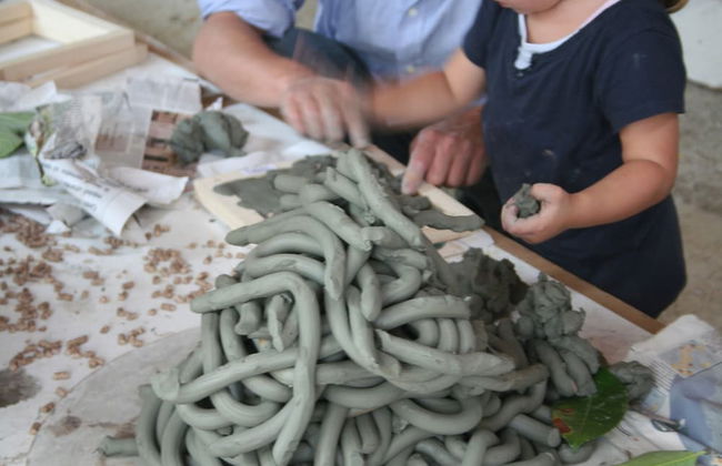 La Fratta Art - House - Foto 37