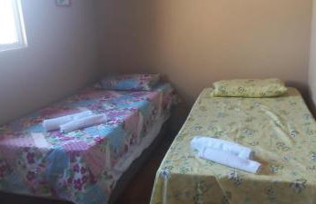 Apartamentos Confortáveis em Itaparica - 2 e 3 quartos - Foto 69