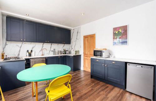 The Old Butcher's Shop - Foto 9