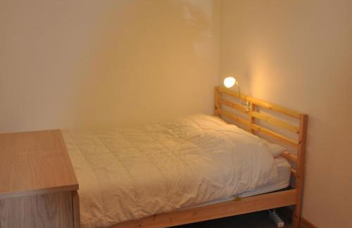 Appartement cosy avec terrasse au calme, parking privé - FR-1-692-3 - Foto 7