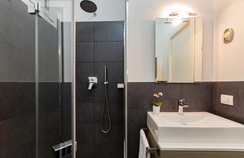 PREMUDA20 Milan elegant apartment by Hospity - Foto 29