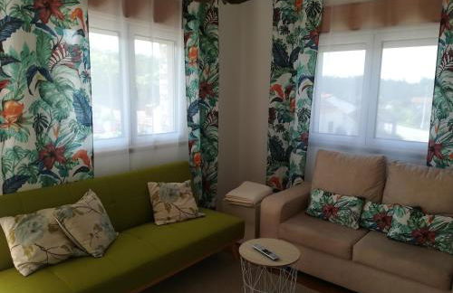 O Nosso Cantinho - Foto 13