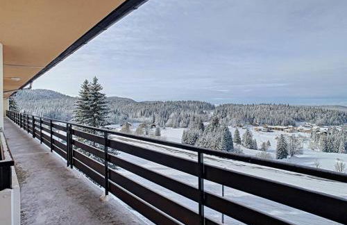 Jouvencelles au pied des pistes - Foto 7