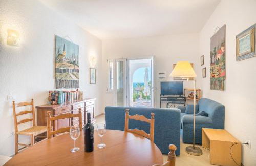 Kal'e Moru - Vista Mare - 140 metri dalla Spiaggia - Foto 12