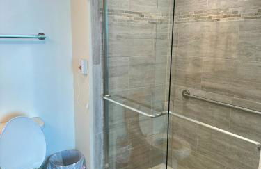 Luxe Penthouse Waterfront Loft - Foto 11