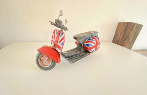 Gîte les chênes verts - Périgord noir proche grottes de Lascaux - Foto 24