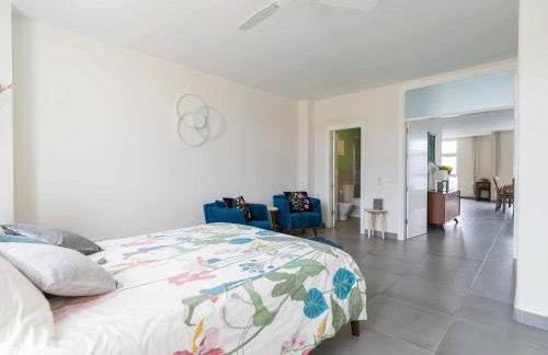 SG Big Ocean Deluxe - Foto 24