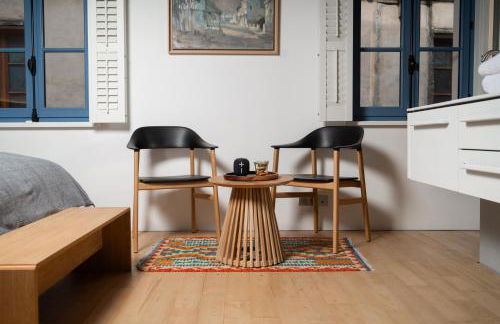 Bouquerie Lagrasse - Foto 38