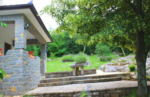 Holiday Home Deni - Foto 23