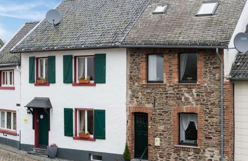 Reifferscheid Wellness Escape - Foto 1