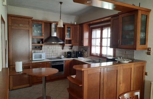 Ella's Sea View Villa - Photo 17