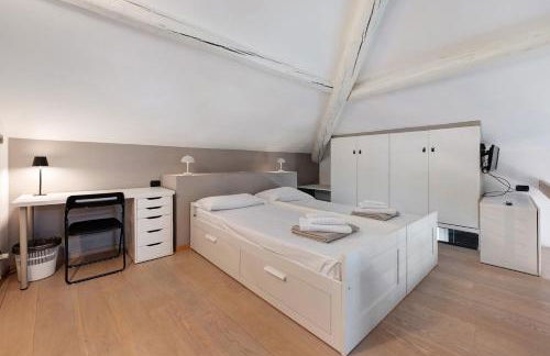 Angolo sul Porto - Foto 22