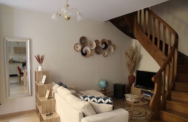 Les Ateliers Saverne - Foto 16