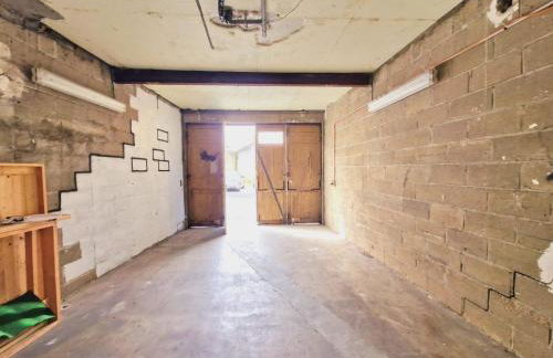 Cosy atelier - Foto 13