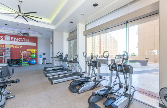 Las Palomas Beach & Golf Resort - Foto 40