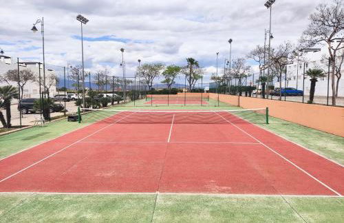 Casa de la Sonrisa - Foto 29