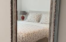 Apartamento Dindurra Centro Playa - Posibilidad Parking Gratuito - Photo 15