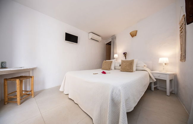 Agroturismo Can Cosmi Prats - Foto 67