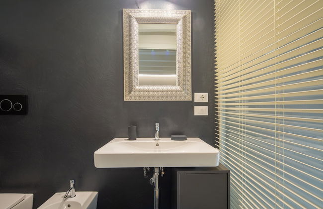 Casa Velluti Deluxe by Mmega - Foto 30