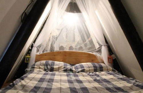 Casone Maranghetto - Foto 20