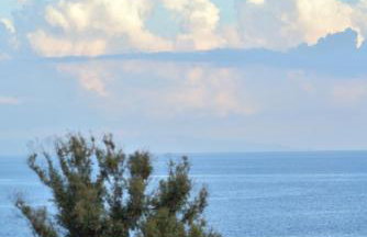 Aloe Mare Suites - Foto 35