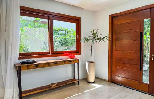 Sua casa em Búzios - Foto 67