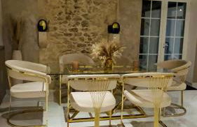 Luxury home private duras - Foto 28