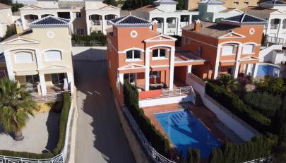 Casa Camilla - Foto 2