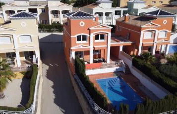 Casa Camilla - Photo 2