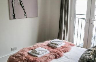 Regency Cottage - Foto 59