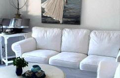 Hannas Paradise - Villa Hanna - Photo 39