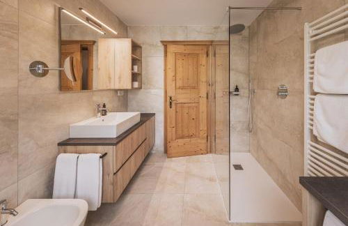 App. Désirée - Foto 16