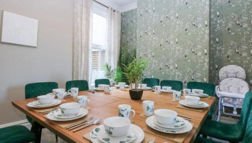 Canning Lodge - Foto 4
