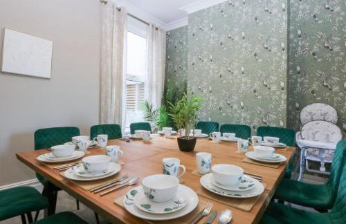 Canning Lodge - Foto 4