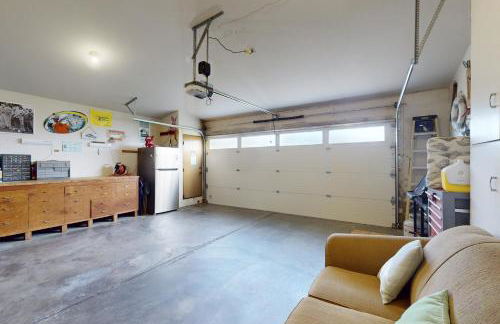 Pinnacle Heights - Foto 25