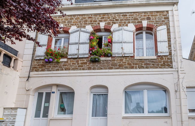 Le Gambetta - Foto 4