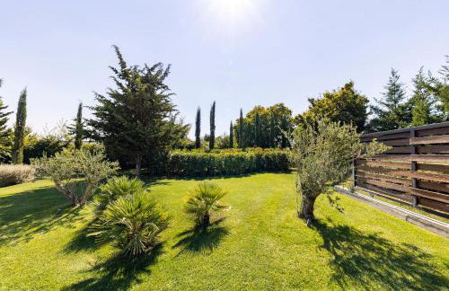 Villa Mendula - Foto 38