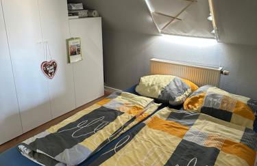 Ferienwohnung Rudolstadt-Festival - Foto 7