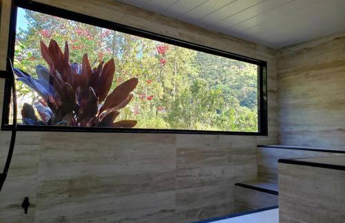 Friburgo Lagos p Pesca,Banho,Sauna,Campinho - Foto 15