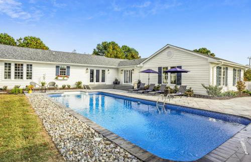 Crews Quarters - Foto 48