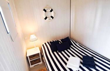 L'Escale, vue mer - Foncillon, Royan - Foto 13