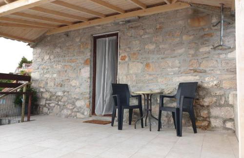 Penthouse Prvic Luka - Foto 18