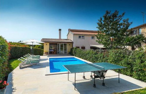 Villa Katerina - Photo 17