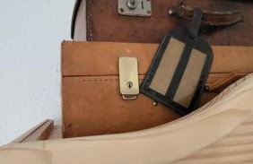 Cisza i Las - Dom na wyłączność, Prywatny Las, 2 pokoje, Polanica Zdrój - Foto 10