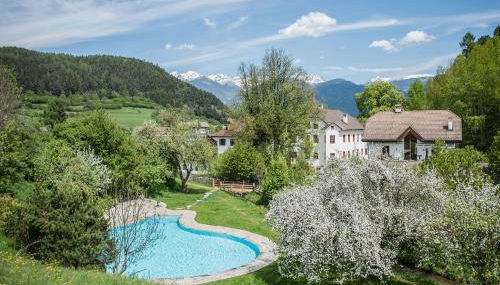 Apartments Ansitz Wildberg - Photo 4