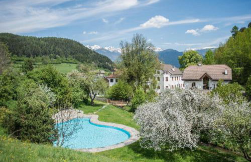 Apartments Ansitz Wildberg - Photo 4