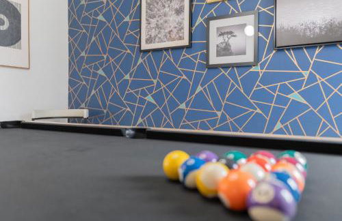 Pebblebrook - Foto 27