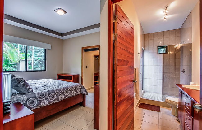 Hidden Palms Nosara - Photo 9